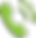 Phone SF.png